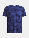Under Armour Moška majica Under Armour UA Rush Energy Print SS