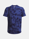 Under Armour Moška majica Under Armour UA Rush Energy Print SS