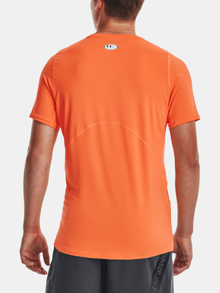 Under Armour Moška majica Under Armour UA HG Armour Fitted SS