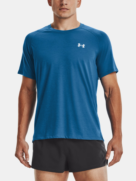 Under Armour Moška majica Under Armour UA STREAKER TEE