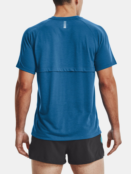 Under Armour Moška majica Under Armour UA STREAKER TEE