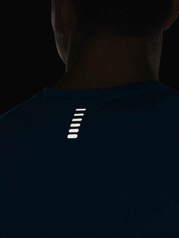 Under Armour Moška majica Under Armour UA STREAKER TEE
