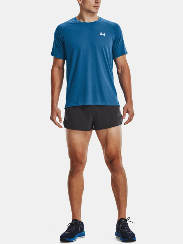 Under Armour Moška majica Under Armour UA STREAKER TEE