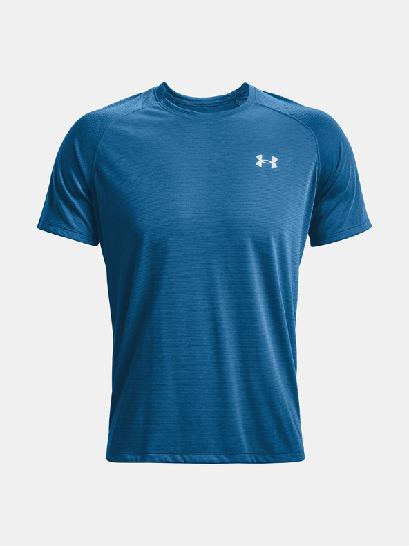 Under Armour Moška majica Under Armour UA STREAKER TEE