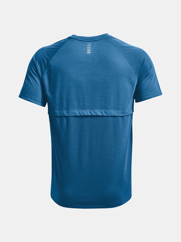 Under Armour Moška majica Under Armour UA STREAKER TEE