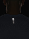 Under Armour Moška majica Under Armour UA STREAKER TEE