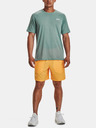 Under Armour Moška majica Under Armour UA STREAKER TEE