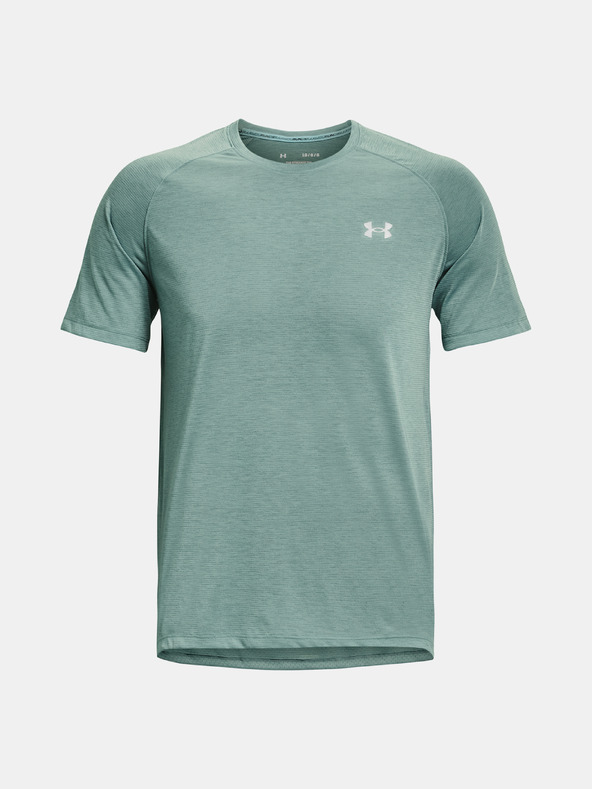 Under Armour Moška majica Under Armour UA STREAKER TEE