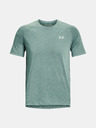 Under Armour Moška majica Under Armour UA STREAKER TEE
