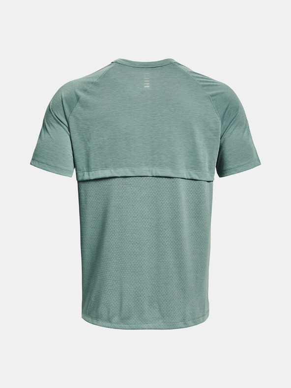 Under Armour Moška majica Under Armour UA STREAKER TEE