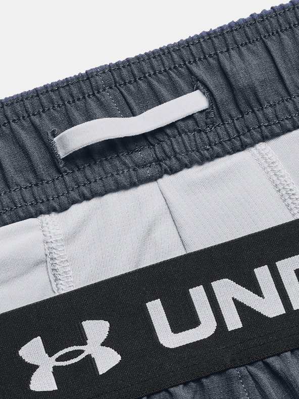 Under Armour Moške kratke hlače Under Armour UA Vanish Woven 2in1 Sts