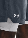Under Armour Moške kratke hlače Under Armour UA Vanish Woven 2in1 Sts