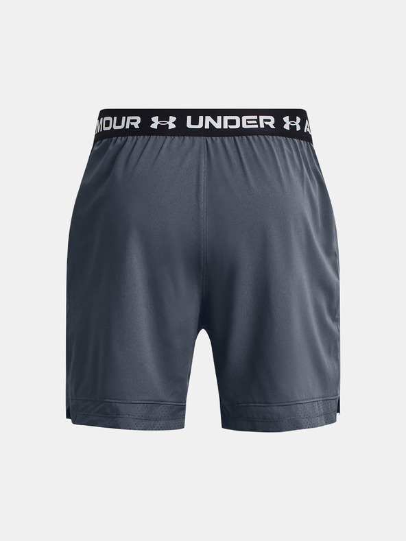 Under Armour Moške kratke hlače Under Armour UA Vanish Woven 2in1 Sts
