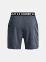 Under Armour Moške kratke hlače Under Armour UA Vanish Woven 2in1 Sts