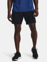 Under Armour Moške kratke hlače Under Armour LAUNCH ELITE 2in1 7'' SHORT