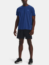 Under Armour Moške kratke hlače Under Armour LAUNCH ELITE 2in1 7'' SHORT