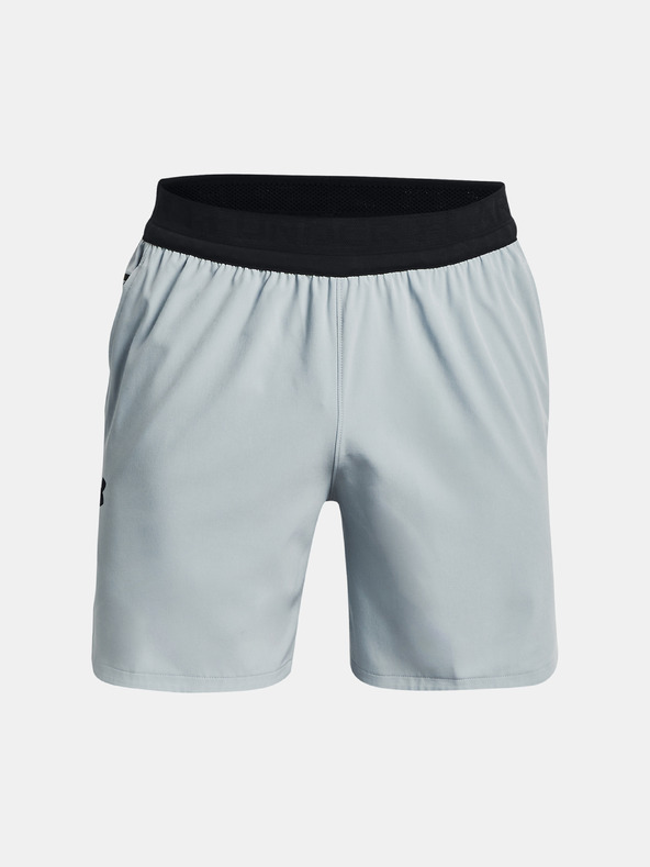 Under Armour Moške kratke hlače Under Armour UA Peak Woven Shorts
