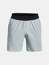 Under Armour Moške kratke hlače Under Armour UA Peak Woven Shorts