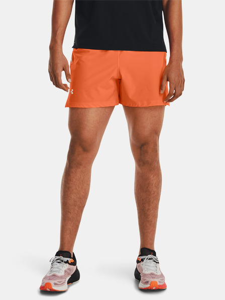 Under Armour Moške kratke hlače Under Armour LAUNCH ELITE 5'' SHORT