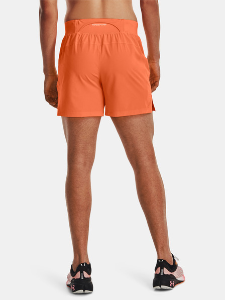 Under Armour Moške kratke hlače Under Armour LAUNCH ELITE 5'' SHORT