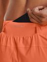 Under Armour Moške kratke hlače Under Armour LAUNCH ELITE 5'' SHORT