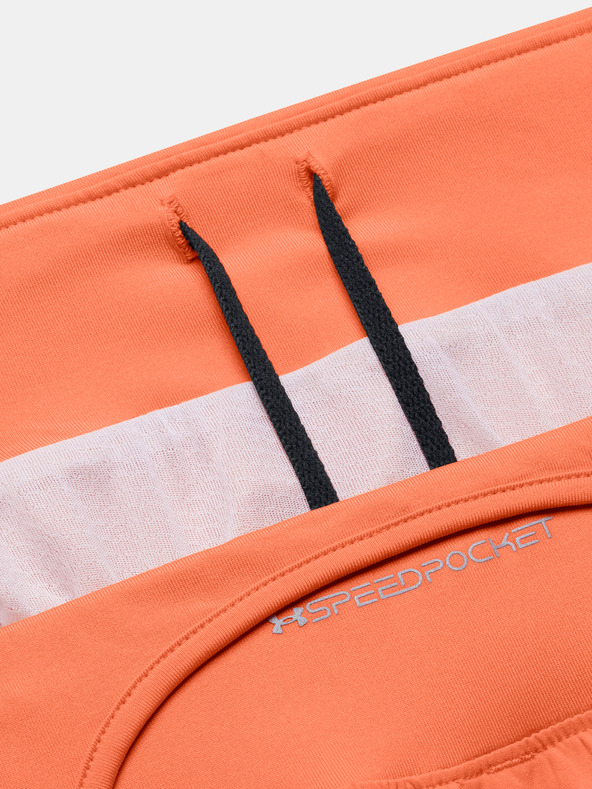 Under Armour Moške kratke hlače Under Armour LAUNCH ELITE 5'' SHORT