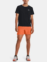 Under Armour Moške kratke hlače Under Armour LAUNCH ELITE 5'' SHORT