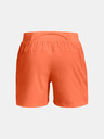 Under Armour Moške kratke hlače Under Armour LAUNCH ELITE 5'' SHORT