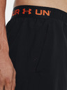 Under Armour Moške kratke hlače Under Armour UA Vanish Wvn 2in1 Vent Sts