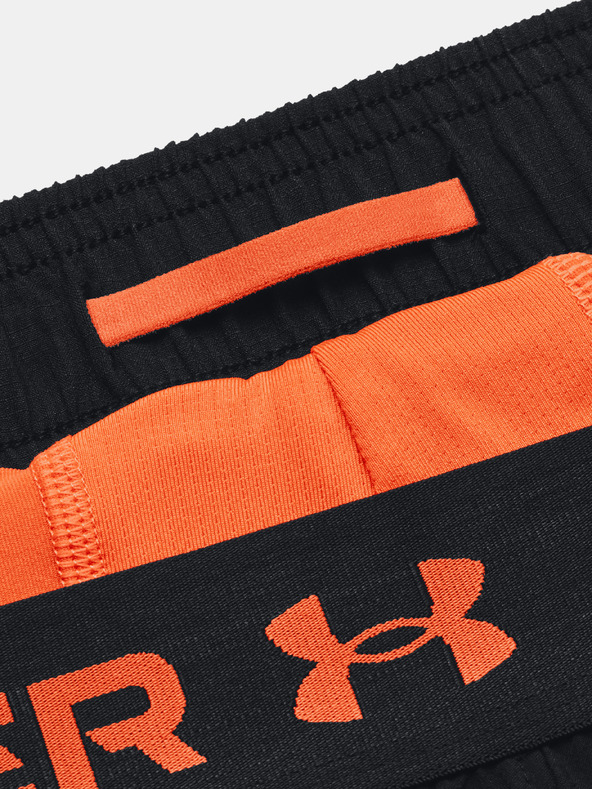 Under Armour Moške kratke hlače Under Armour UA Vanish Wvn 2in1 Vent Sts
