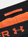 Under Armour Moške kratke hlače Under Armour UA Vanish Wvn 2in1 Vent Sts