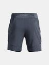 Under Armour Moške kratke hlače Under Armour LAUNCH ELITE 2in1 7'' SHORT