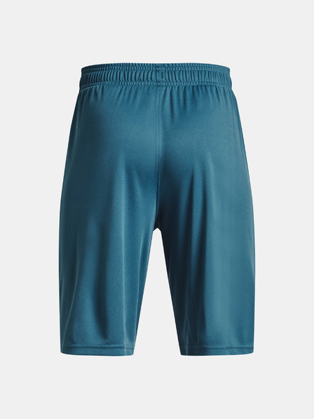 Under Armour Deške kratke hlače Under Armour UA Prototype 2.0 Logo Shorts-ORG
