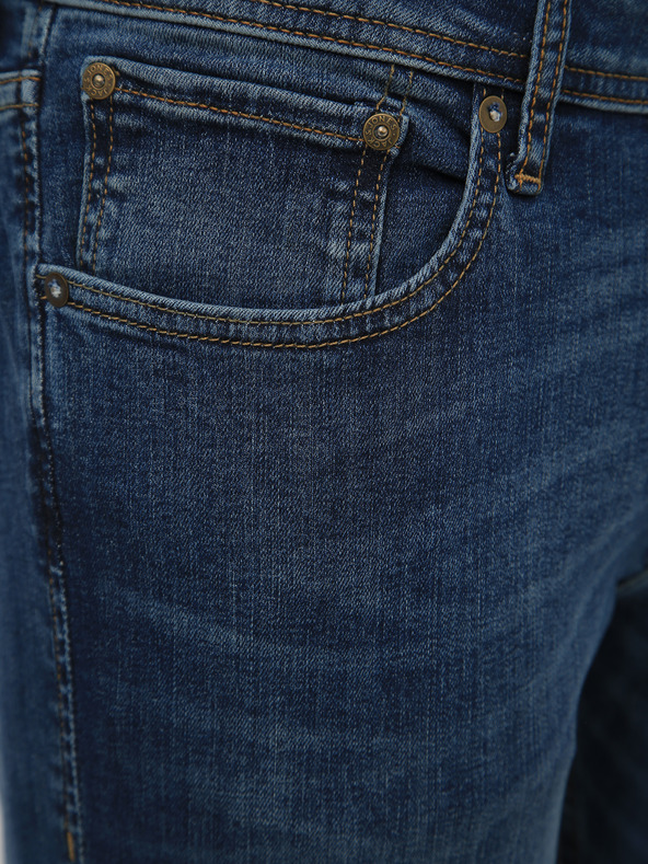 Jack & Jones Liam Kavbojke