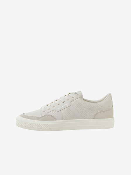 Jack & Jones Jack & Jones Morden Beige Moške superge