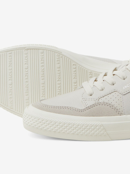 Jack & Jones Jack & Jones Morden Beige Moške superge