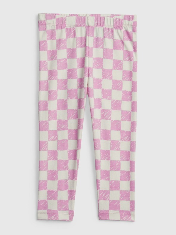 GAP Otroške gamaše Mix & Match GAP