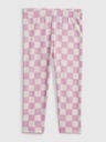 GAP Otroške gamaše Mix & Match GAP