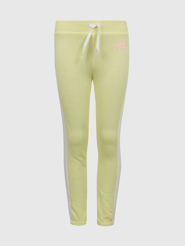 GAP Otroške superge GAP