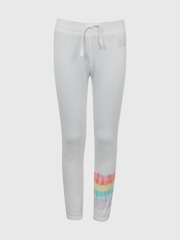 GAP Otroške trenirka, 2 kosa GAP