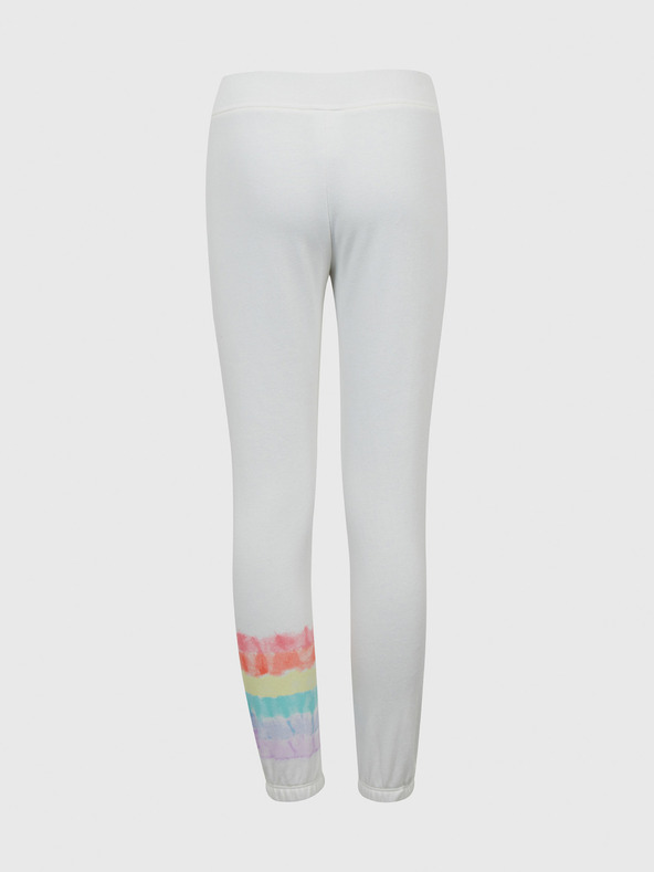 GAP Otroške trenirka, 2 kosa GAP