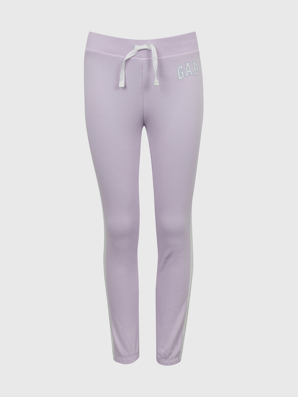 GAP Otroške trenirka, 2 kosa GAP