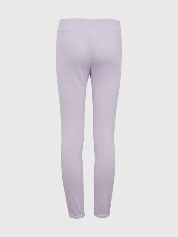 GAP Otroške trenirka, 2 kosa GAP