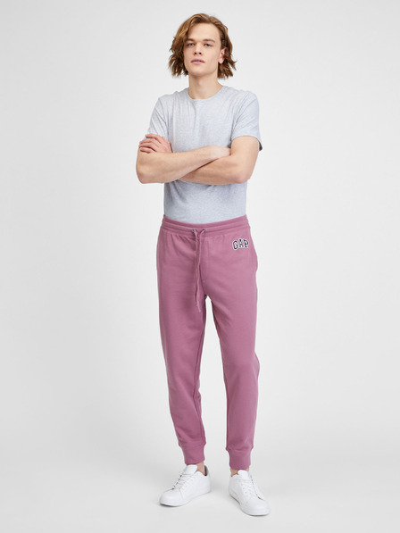 GAP Trenirka GAP