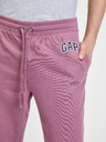 GAP Trenirka GAP