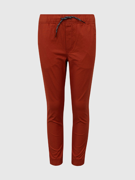 GAP Detské jogger nohavice GAP