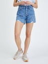 GAP Denim kratke hlače Medina Robin GAP
