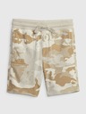 GAP Baby army kratke hlače GAP