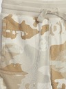 GAP Baby army kratke hlače GAP