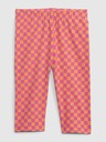 GAP Otroške gamaše Mix & Match GAP